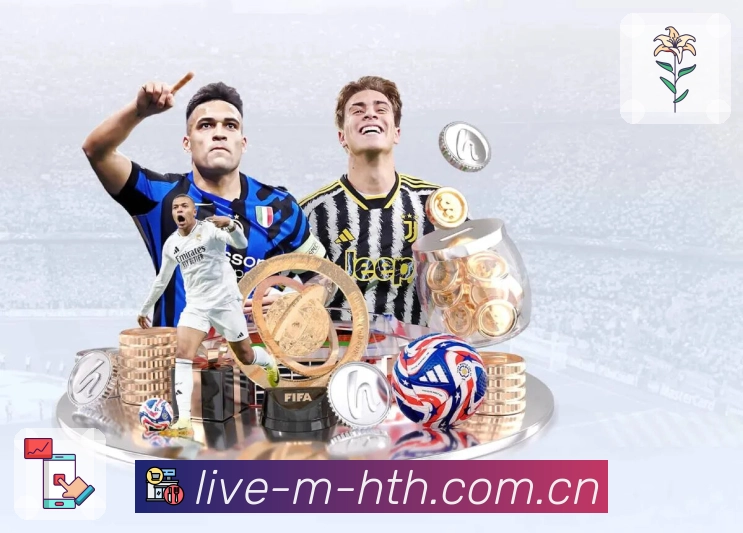 76人第23顺位关注神秘新秀：场均6.5篮板的-数据奇才-